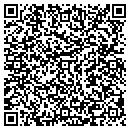 QR code with Hardeetown Nursery contacts
