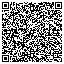 QR code with Kevin Bruk Gallery Inc contacts