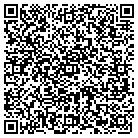 QR code with Dallas Financial South Flor contacts