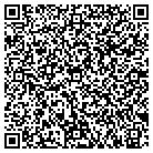 QR code with Trendsetters of Florida contacts