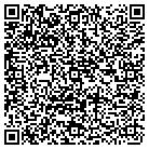 QR code with Mitchell Transportation Inc contacts