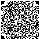 QR code with L M Thomas Cement Works contacts