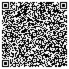 QR code with Expectations Family Hair Center contacts