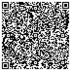 QR code with Business Express Courier Service contacts