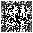 QR code with Sugar Shak contacts