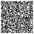 QR code with Kaegan Corporation contacts