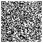 QR code with Tele-Net Communications Inc contacts