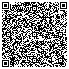 QR code with Nothing But Brakes Inc contacts