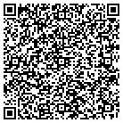 QR code with Merchandising Plus contacts