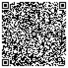 QR code with Postal Art International contacts