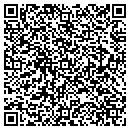 QR code with Fleming & Sons Inc contacts