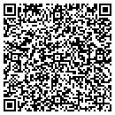QR code with Gianna Dollar Depot contacts