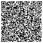 QR code with Hospice Thrift & Gift Shop contacts