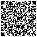 QR code with Pool Sensations contacts