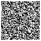 QR code with Hustad Structural Engineering contacts