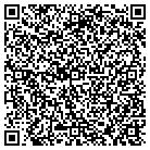 QR code with Dermatology Practioners contacts