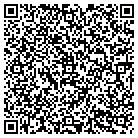 QR code with Domenic A Lucarelli Law Off PA contacts