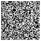 QR code with Physicians To Children contacts