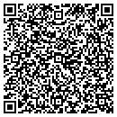 QR code with Marcums Plumbing contacts