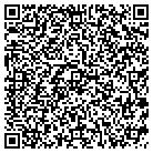 QR code with Blytheville Code Enforcement contacts