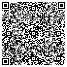 QR code with Clarence Otis Grant Jr contacts