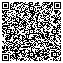 QR code with Accento Craft Inc contacts
