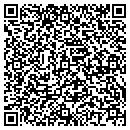 QR code with Eli & Sons Automotive contacts