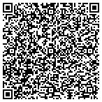 QR code with Associated Psychiatric Services contacts