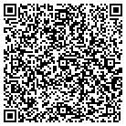 QR code with Siemen Builds Technology contacts