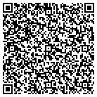QR code with Small Business Institute contacts