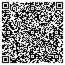 QR code with Southern Realty contacts