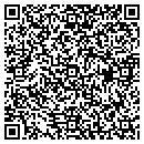 QR code with Erwood Heating & AC Inc contacts