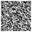 QR code with Randy McGuffin contacts
