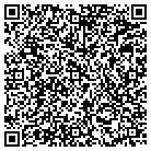 QR code with Goldcoast Realty of Cape Coral contacts