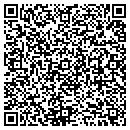 QR code with Swim Totts contacts