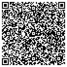 QR code with Diversified Technology Sales contacts