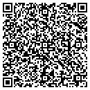 QR code with MTX Therapy Service contacts