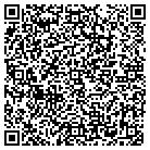 QR code with Arnold Pediatric Assoc contacts