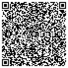 QR code with Mc Intosh Middle School contacts