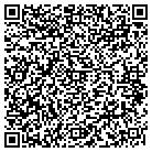 QR code with Sunset Ridge Resort contacts