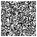 QR code with Anthonys Furniture contacts