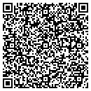 QR code with Dakin Car Wash contacts