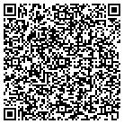 QR code with Florida Pines Realty Inc contacts