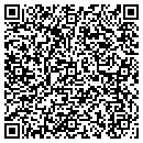 QR code with Rizzo Auto Sales contacts