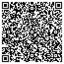 QR code with Chapel Ridge Of Conway contacts