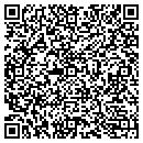 QR code with Suwannee Snacks contacts