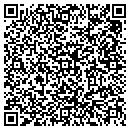 QR code with SNC Industries contacts