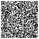 QR code with Cheops Design Group Inc contacts