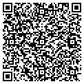 QR code with Party Balloons contacts