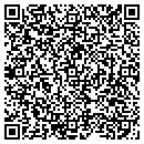 QR code with Scott Hamilton CPA contacts